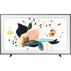 Samsung The Frame QE55LS03TAUXXC 139.7 cm 4K Ultra HD Smart TV Wifi Negro