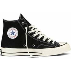 Converse Chuck Taylor All Star 70 High M - Black