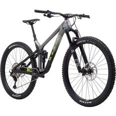 Marin Rift Zone Carbon 2 2020 Men's Bike