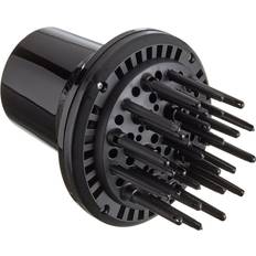 Supervolume Hair Dryer Diffuser
