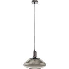 Lamper Eglo Torrontes Pendel ∅ 34.5cm