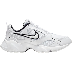 Nike Air Heights W - White/Black