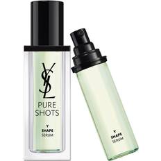 Refill Serummer & Ansigtsolier Yves Saint Laurent Pure Shots Y Shape Serum Refill 30ml