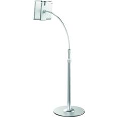 Gooseneck Mobile Holder