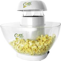 Popcornmaschinen Cornfit PM 1160