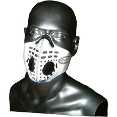 City Nite Sight Anti-Pollution Face Mask