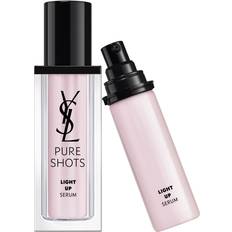 Yves Saint Laurent Pure Shots Light Up Serum Refill 30ml