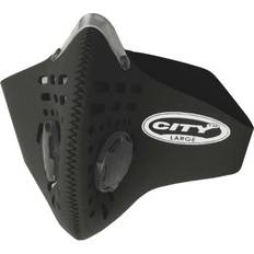 City Anti-Pollution Mask