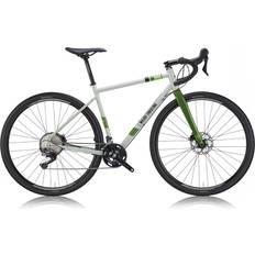 Acciaio Biciclette da corsa Wilier Jaroon 2020 Unisex