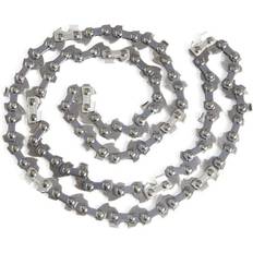 Chainsaw Chain 45cm 127204