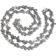 Chainsaw Chain 40cm 127202