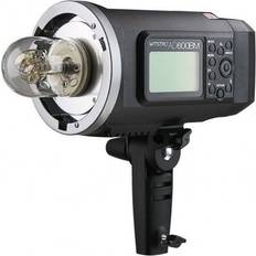 Godox AD600BM