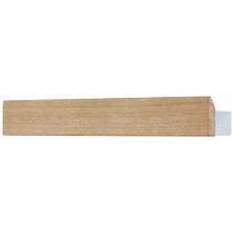 Flex Rail 00423 Knife Magnet 40
