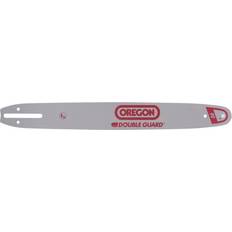 Barras de motosierra AL-KO 180MLBK095 Motosierra 45 cm 72 AdvanceCut