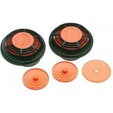 Sundström R01-2004 Membrane Kit