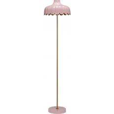 Pr home wells PR Home Wells Golvlampa 150cm