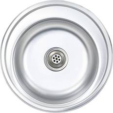 Kitchen Sink (145071)