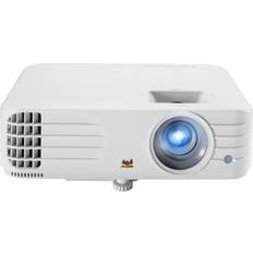 Viewsonic Projectors Viewsonic PG701WU