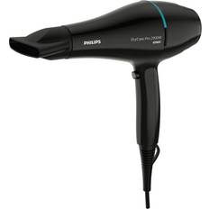 6 pcs Hiustenkuivaajat Philips DryCare Pro BHD272