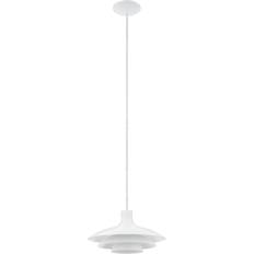 Eglo Lamper Eglo Almozar Pendel ∅ 35.5cm