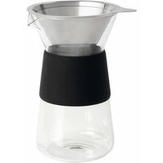 Blomus Graneo Pour Over 0.4L