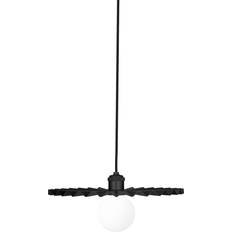 Globen lighting omega Globen Lighting Omega Pendellampa 35cm