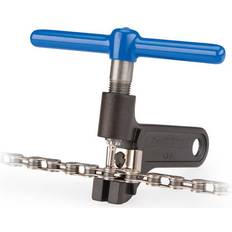 CT3.2 Chain