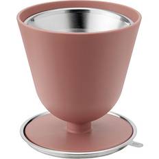 RIG-TIG Kaffebrygger