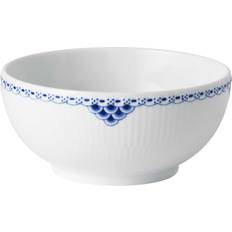 Royal Copenhagen Princess Serving Bowl 15.2cm 0.73L