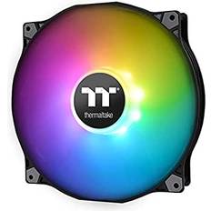 Pure 20 RGB TT Premium Edition