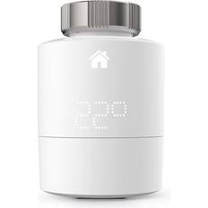 Tado° SRT01V-TC-ML-03