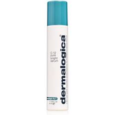 Dermalogica serum Dermalogica C12 Pure Bright Serum 50ml