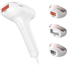 Hair Removal Philips 7000 Series Lumea Advanced BRI923