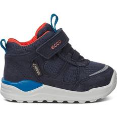 ecco Urban Mini - Night Sky