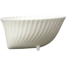 Ensaladeras Byon Frances Ensaladera 14cm
