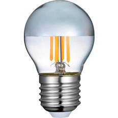 783543 Incandescent Lamps 4W E27