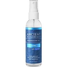 Magnesiumolja Ultra 118ml