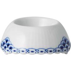 Royal Copenhagen Princess Egg Cup