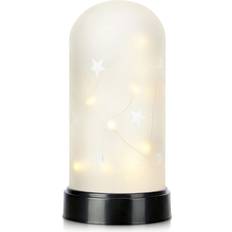Markslöjd Lisette Bordslampa 22cm