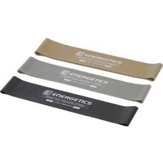 Mini Pro Exercise Band Set