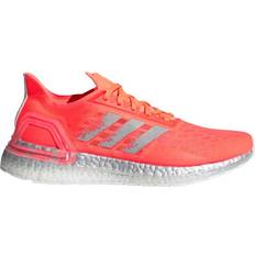 adidas UltraBOOST PB W - Signal Coral/Silver Metallic/Cloud White