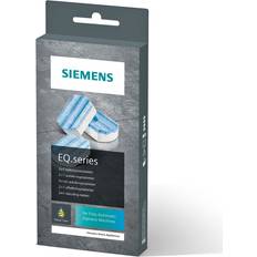 Siemens Kaffemaskiner Siemens TZ80002B