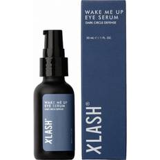 Xlash serum Xlash Wake Me Up Eye Serum 30ml