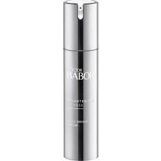 Babor Brightening Intense Daily Bright Serum 50ml