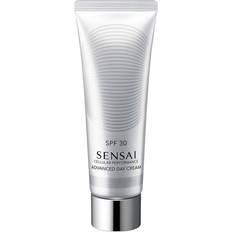 Tamaño Viaje Cremas Faciales Sensai Cellular Performance Advanced Day Cream SPF30 50ml