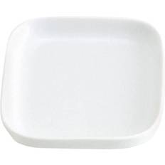 Kahla Abra Cadabra Kitchenware