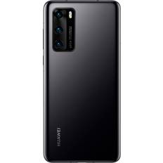 P40 5G 128GB