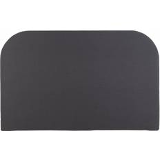 Mille Notti Bianca Sänggavel 80cm