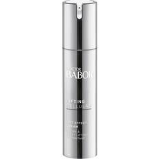 Babor lifting cellular Babor Lifting Cellular Instant Lift Effect Cream 50ml