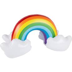 Inflatable Decoration Rainbow